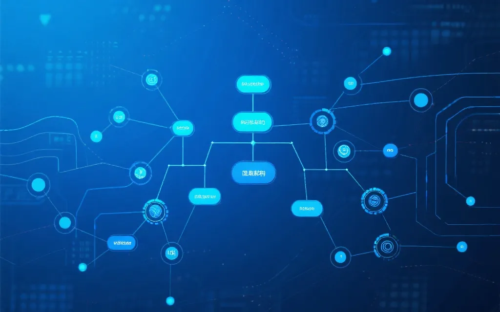 PG电子App结构全解析：功能、展示与合规安全的背后逻辑